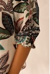 CARNABY SHIRT - carnaby pr